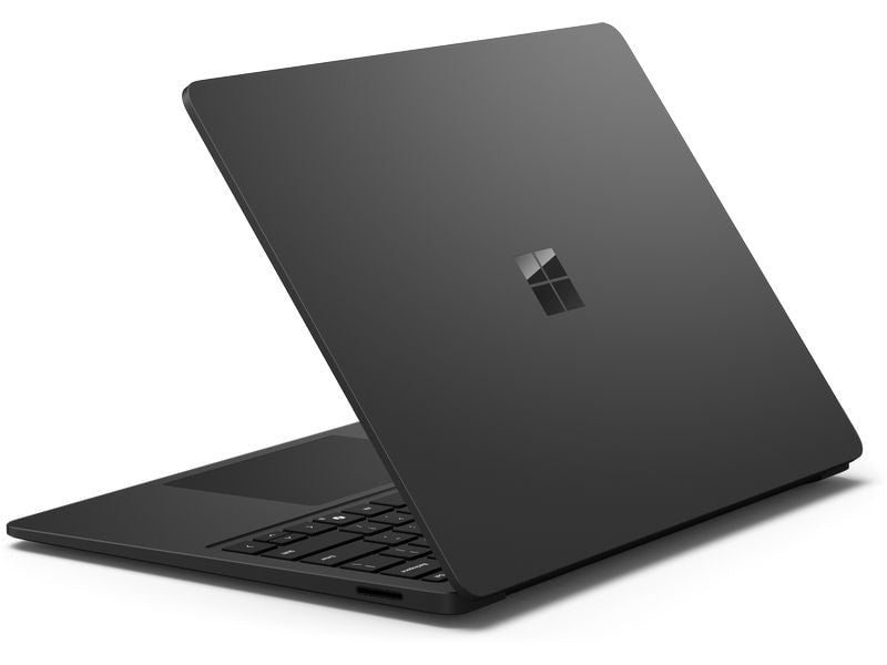 Microsoft Surface Laptop 7 Business 13.8" (Ultra 5, 32 GB, 512 GB)