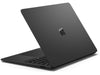 Microsoft Surface Laptop 7 Business 15