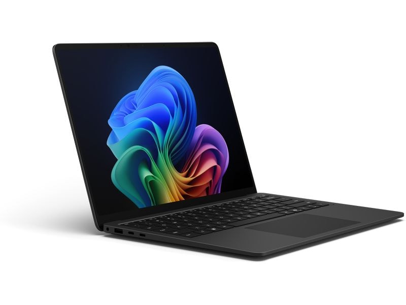 Microsoft Surface Laptop 7 Business 13.8