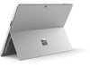 Microsoft Surface Pro 11 Business (Ultra 5, 16 GB, 512 GB)