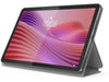 Lenovo Tablet Idea Tab 64 GB Grau