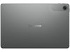 Lenovo Tablet Idea Tab 64 GB Grau