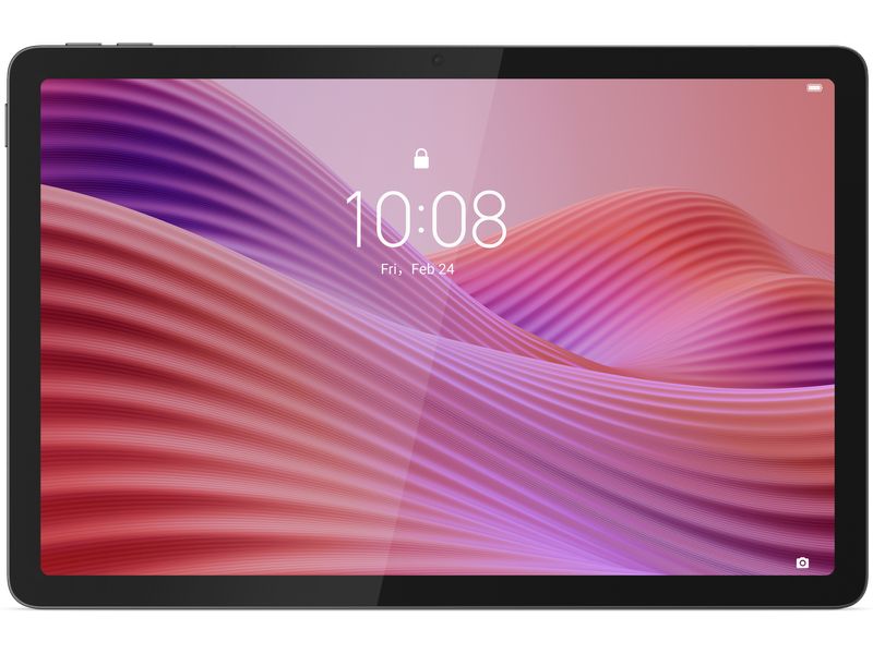 Lenovo Tablet Idea Tab 64 GB Grau