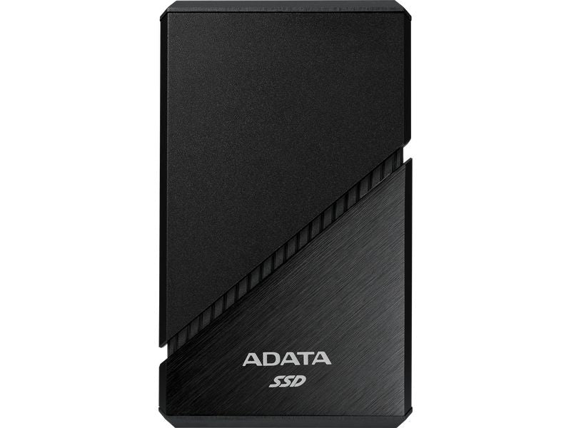 ADATA Externe SSD SE920 1000 GB