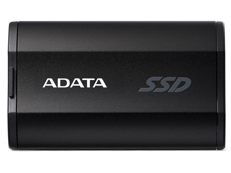 ADATA Externe SSD SD810 4000 GB