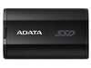 ADATA Externe SSD SD810 4000 GB