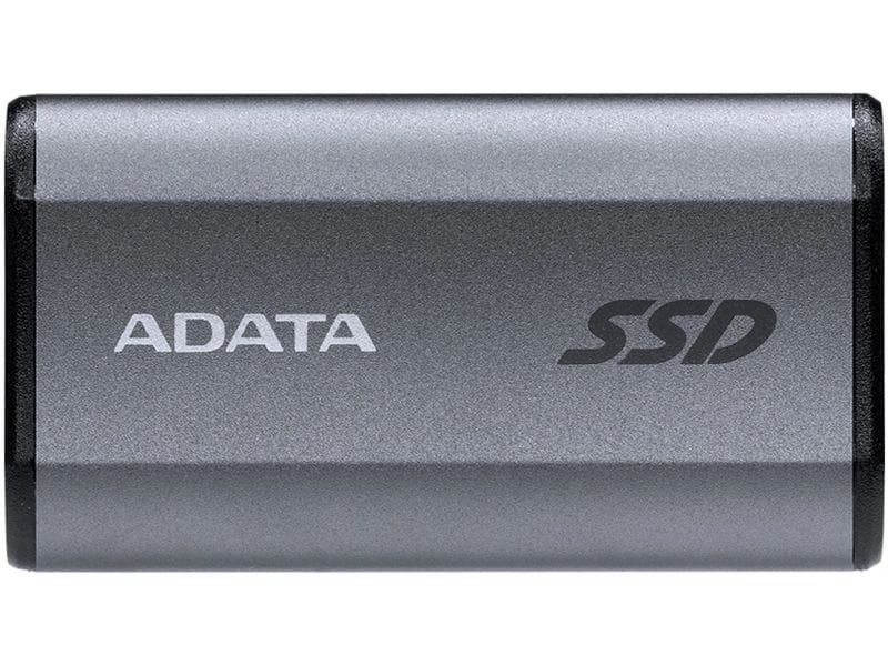 ADATA Externe SSD SE880 4000 GB