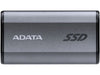 ADATA Externe SSD SE880 4000 GB