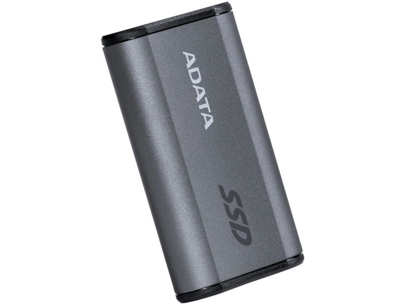 ADATA Externe SSD SE880 2000 GB