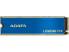 ADATA SSD LEGEND 710 M.2 2280 NVMe 2000 GB