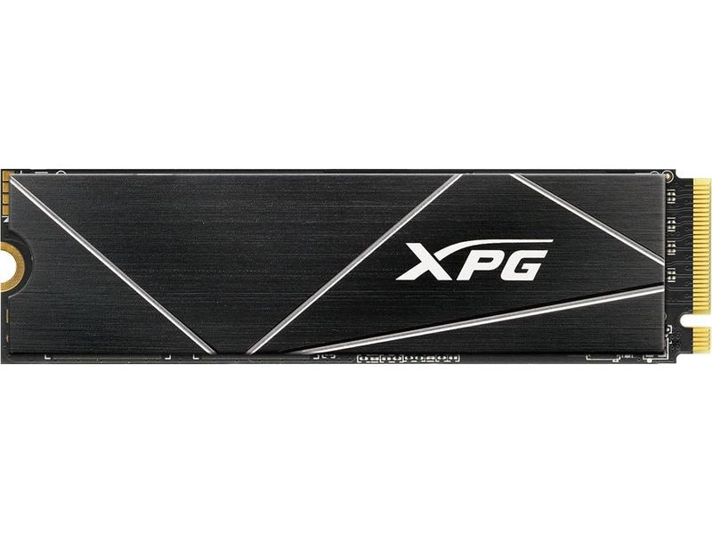 ADATA SSD XPG Gammix S70 Blade M.2 NVMe 4000 GB