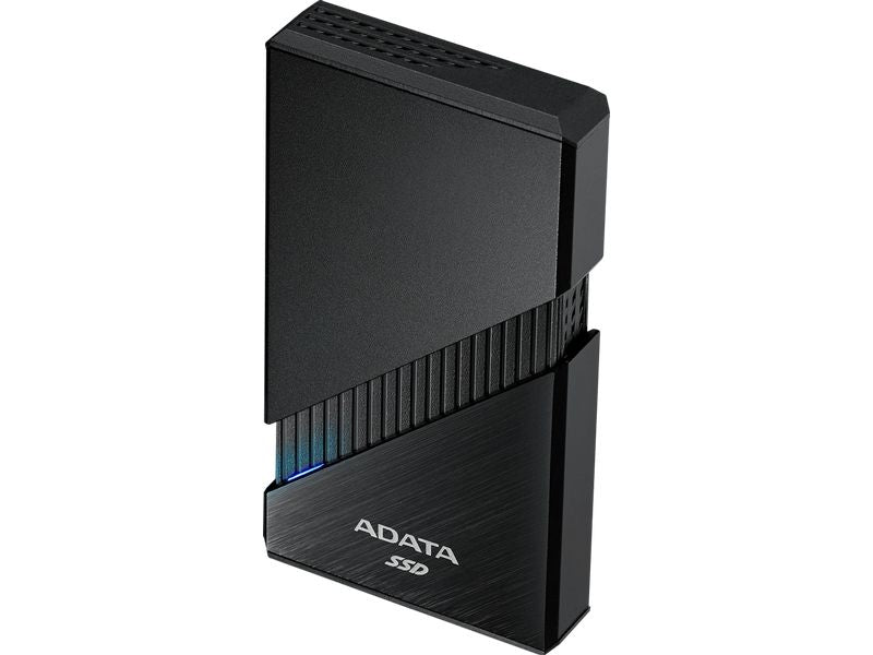 ADATA Externe SSD SE920 2000 GB