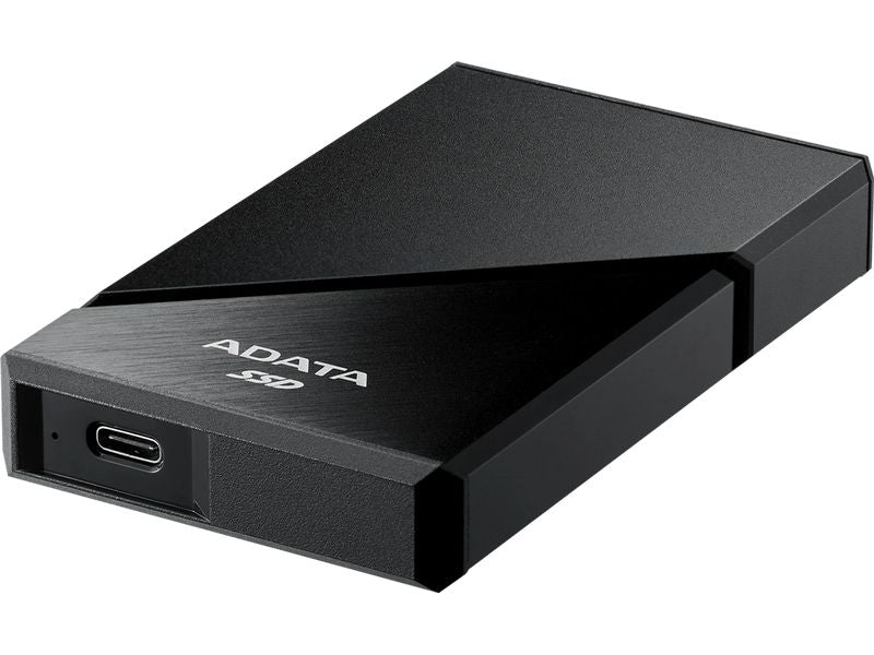 ADATA Externe SSD SE920 2000 GB