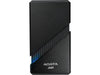 ADATA Externe SSD SE920 2000 GB