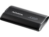 ADATA Externe SSD SD810 1000 GB