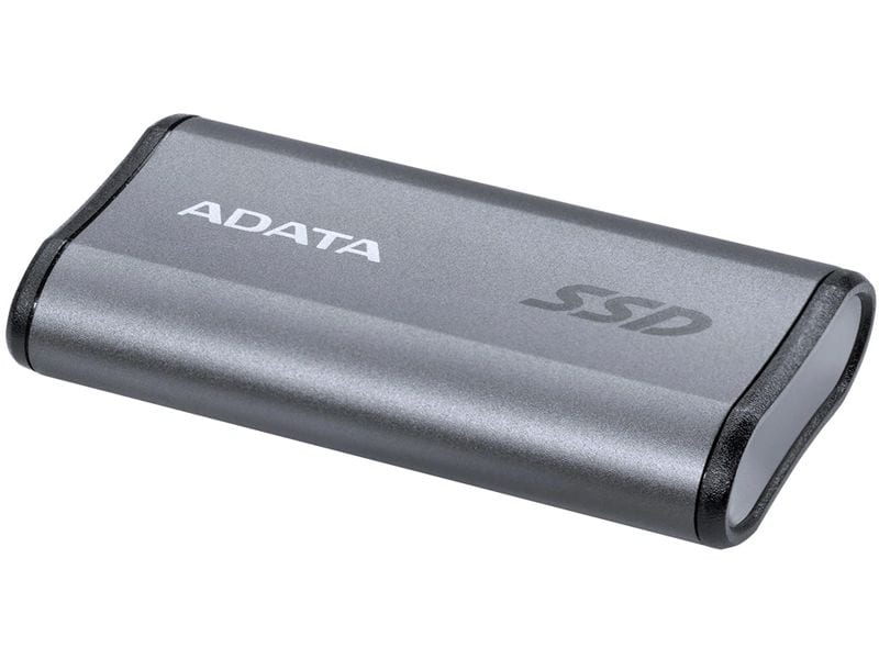 ADATA Externe SSD SE880 4000 GB