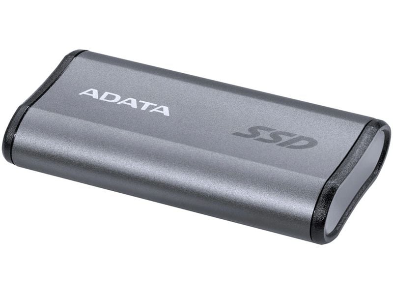 ADATA Externe SSD SE880 2000 GB