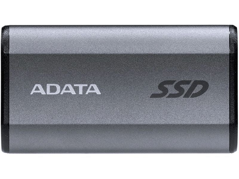 ADATA Externe SSD SE880 2000 GB