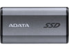 ADATA Externe SSD SE880 2000 GB