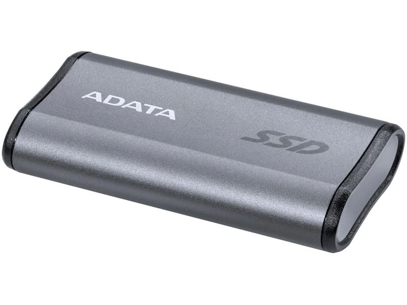 ADATA Externe SSD SE880 1000 GB