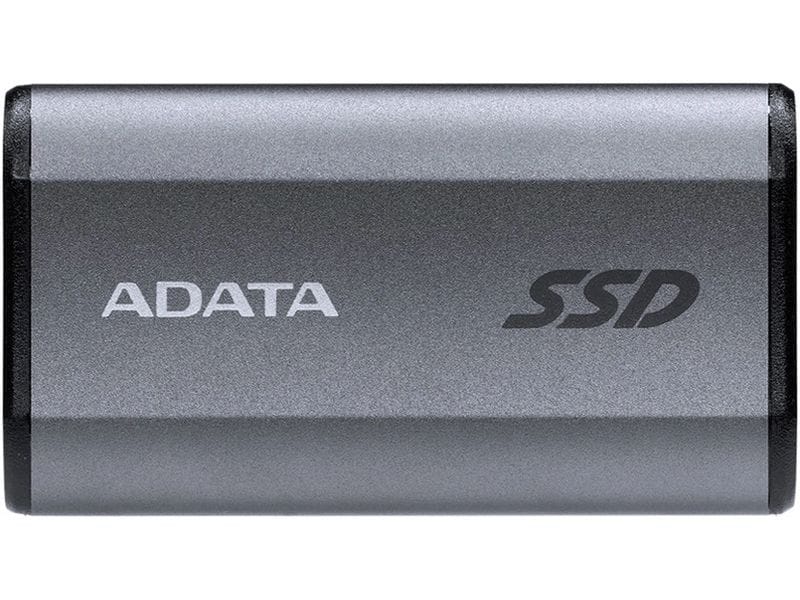 ADATA Externe SSD SE880 1000 GB