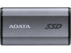 ADATA Externe SSD SE880 1000 GB