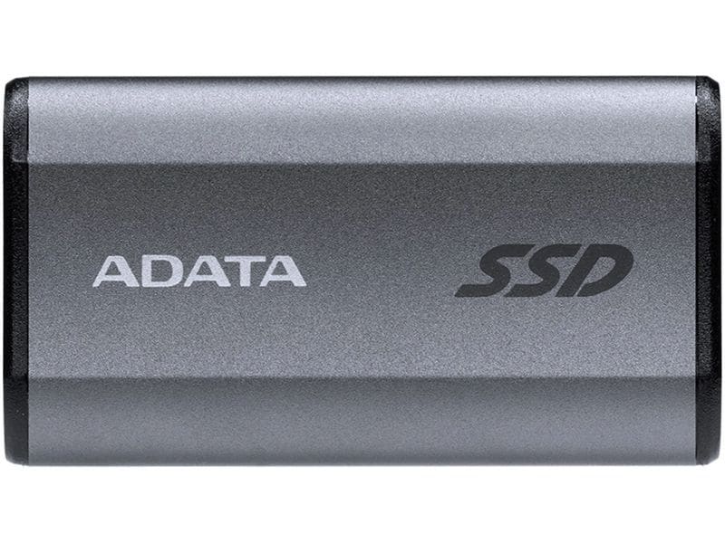 ADATA Externe SSD SE880 500 GB