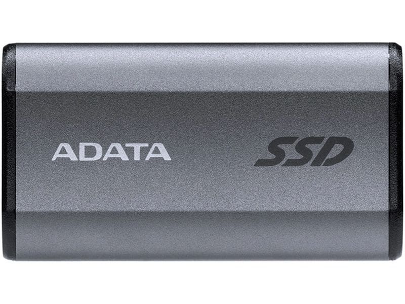 ADATA Externe SSD SE880 500 GB