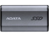 ADATA Externe SSD SE880 500 GB