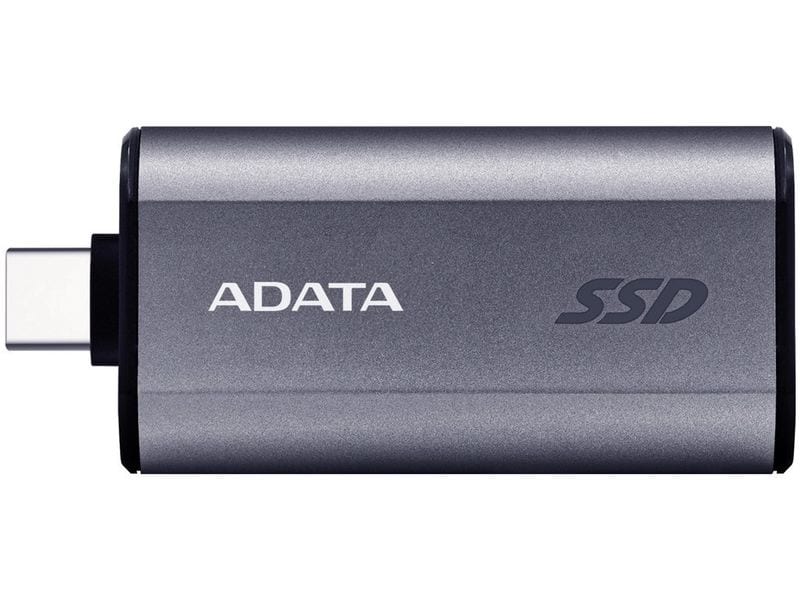 ADATA Externe SSD SC750 2000 GB