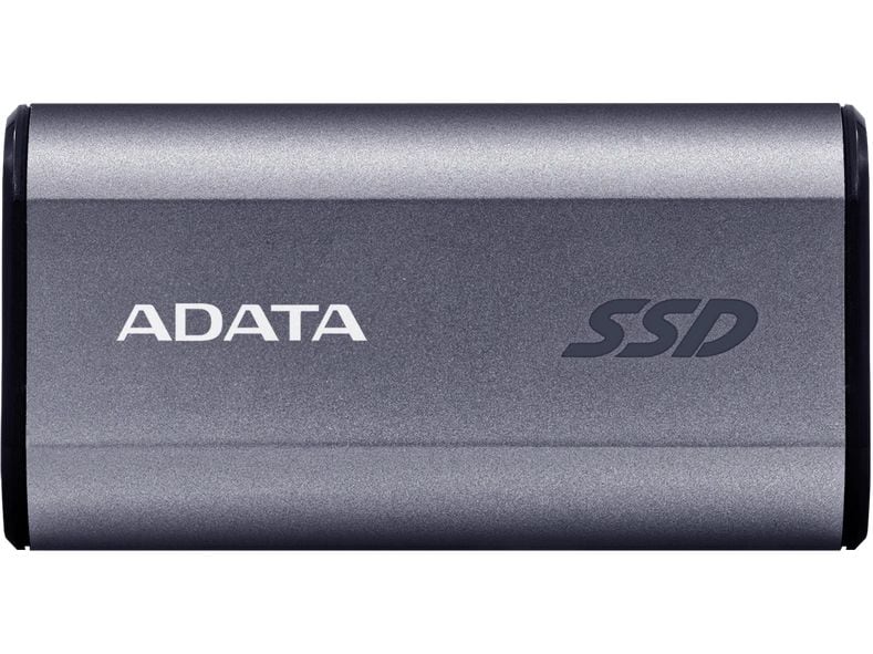 ADATA Externe SSD SC750 2000 GB