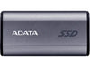 ADATA Externe SSD SC750 500 GB