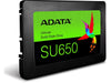 ADATA SSD Flash SU650 2.5