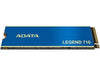 ADATA SSD LEGEND 710 M.2 2280 NVMe 2000 GB