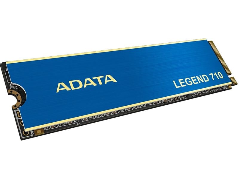 ADATA SSD LEGEND 710 M.2 2280 NVMe 2000 GB