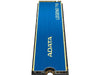 ADATA SSD LEGEND 710 M.2 2280 NVMe 2000 GB