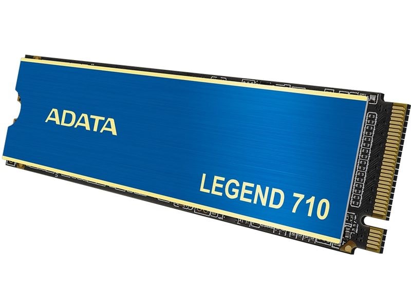 ADATA SSD LEGEND 710 M.2 2280 NVMe 2000 GB