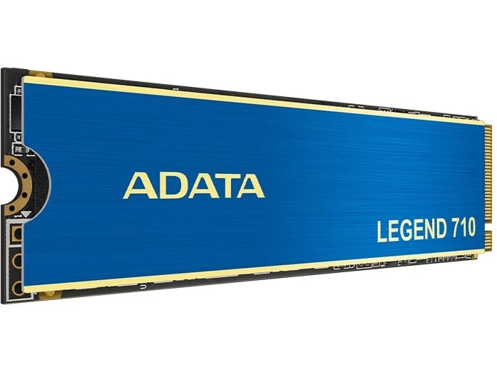 ADATA SSD LEGEND 710 M.2 2280 NVMe 2000 GB