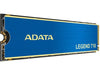 ADATA SSD LEGEND 710 M.2 2280 NVMe 2000 GB