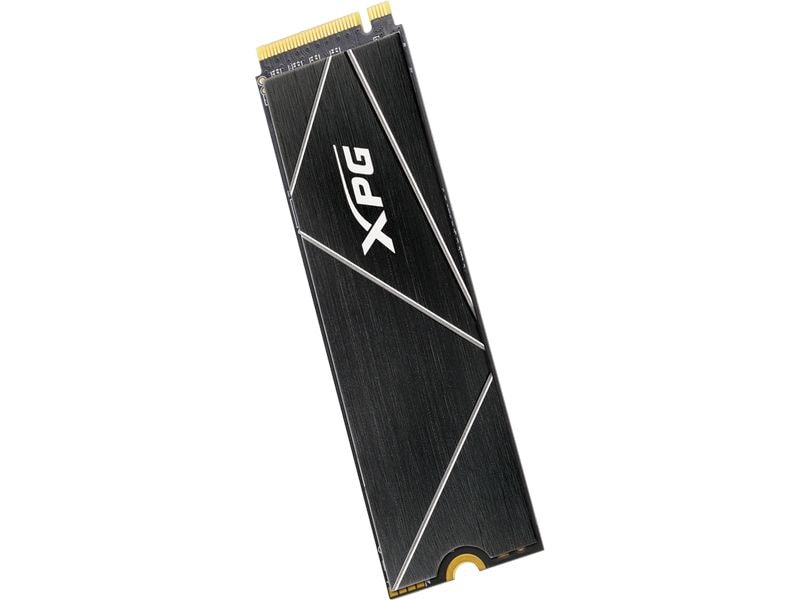 ADATA SSD XPG Gammix S70 Blade M.2 NVMe 4000 GB