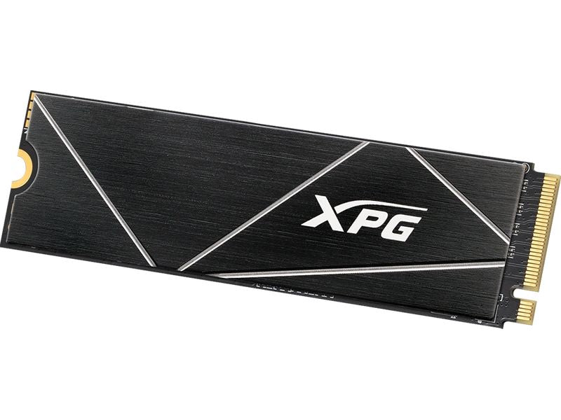 ADATA SSD XPG Gammix S70 Blade M.2 NVMe 4000 GB