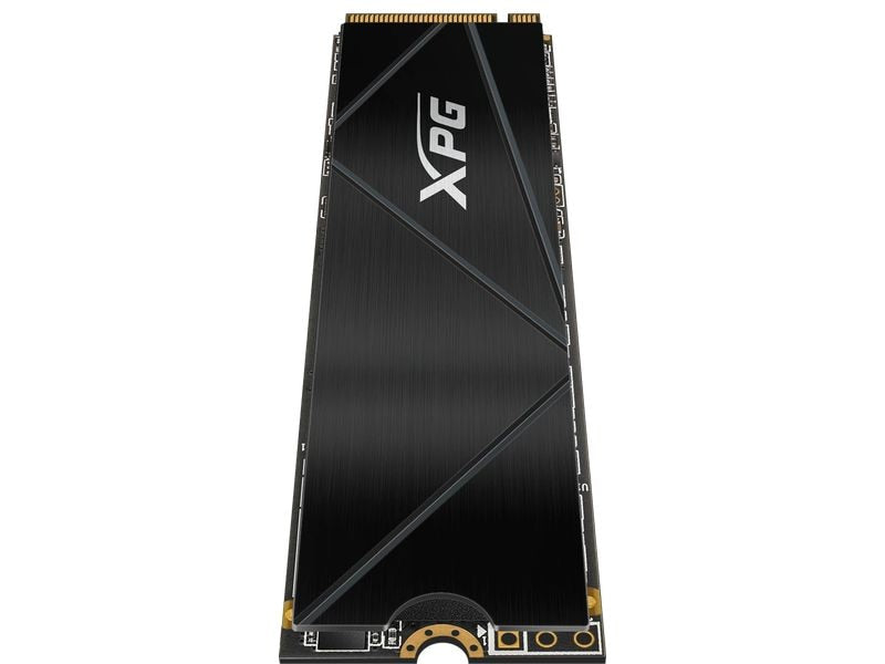 ADATA SSD GAMMIX S50 CORE M.2 2280 NVMe 2000 GB