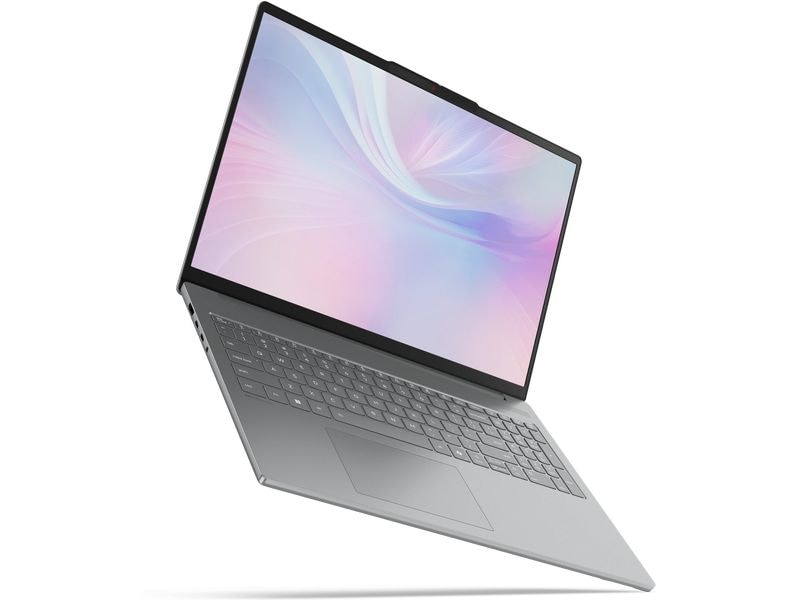 Lenovo Notebook IdeaPad Slim 5 16AHP10 (AMD)