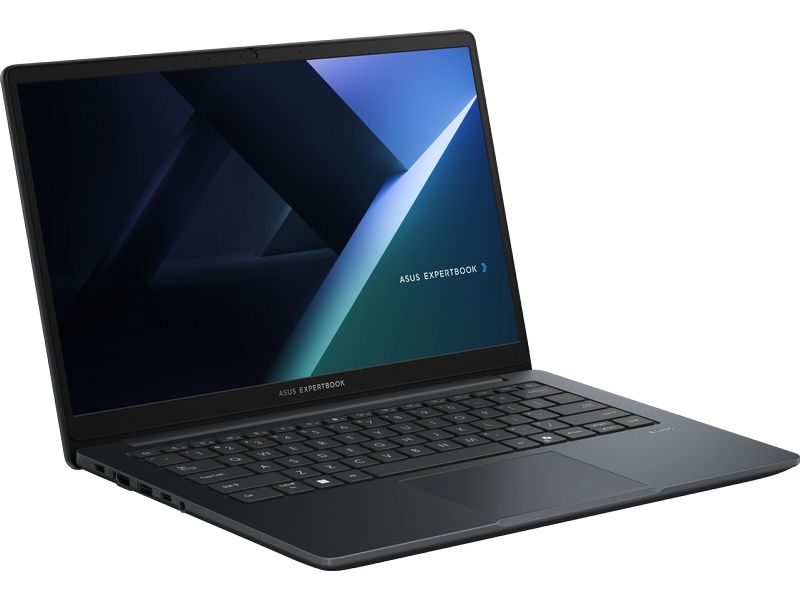 ASUS ExpertBook B1 (B1403CVA-S61668X)
