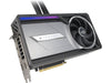 ASUS ROG Grafikkarte ROG Astral LC GeForce RTX 5090 OC Edition 32 GB