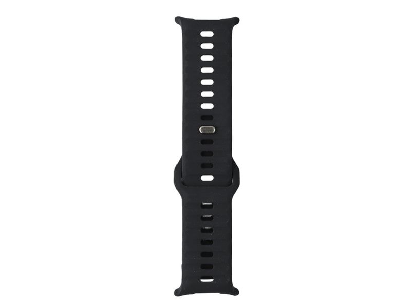 4smarts Watchband 4er Set Alpha für Samsung Galaxy Watch Ultra