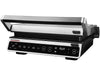 Gastroback Kontaktgrill BBQ Advanced Smart 200 W