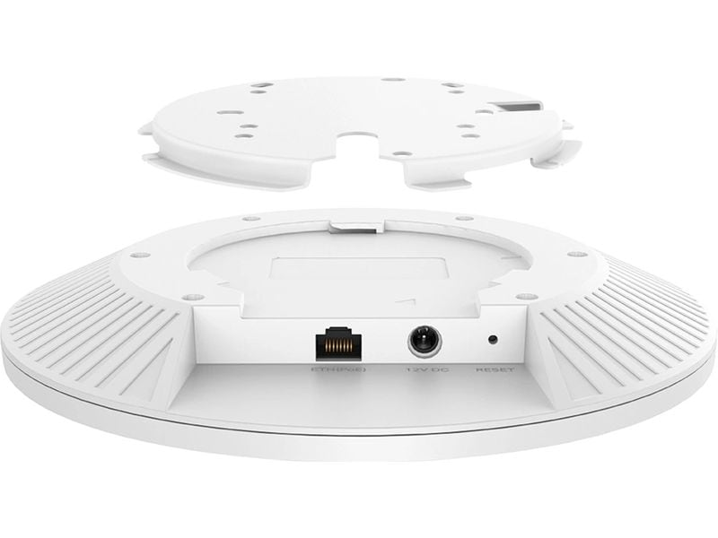 TP-Link Access Point EAP772