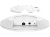 TP-Link Access Point EAP772