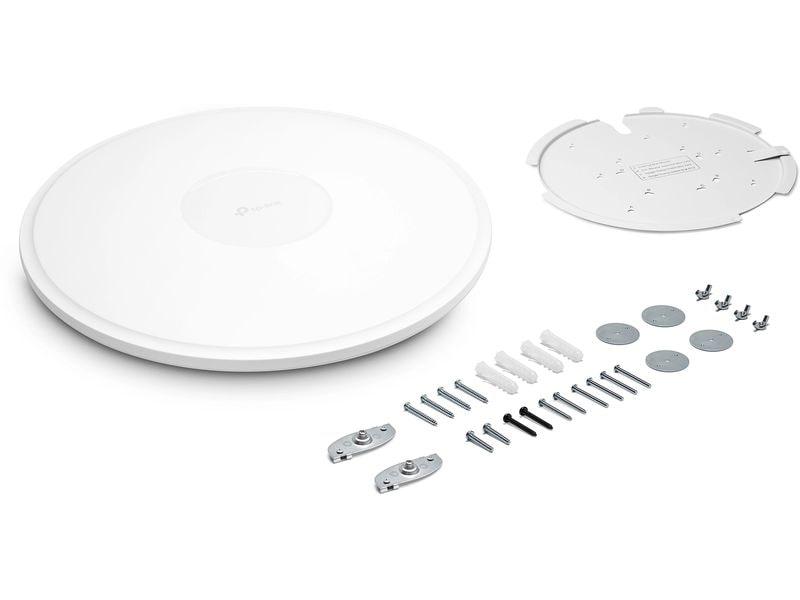 TP-Link Access Point EAP772